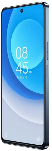 Smartfon Tecno Camon 19 Pro, фото