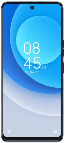 Smartfon Tecno Camon 19 Pro, купить недорого