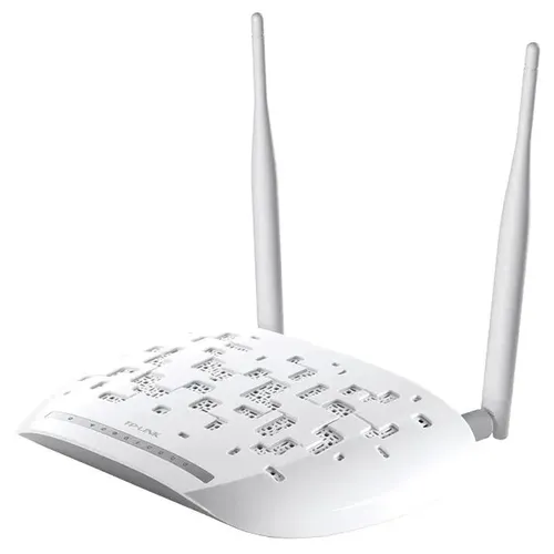 Wi-Fi роутер TP-LINK TD-W9970, в Узбекистане