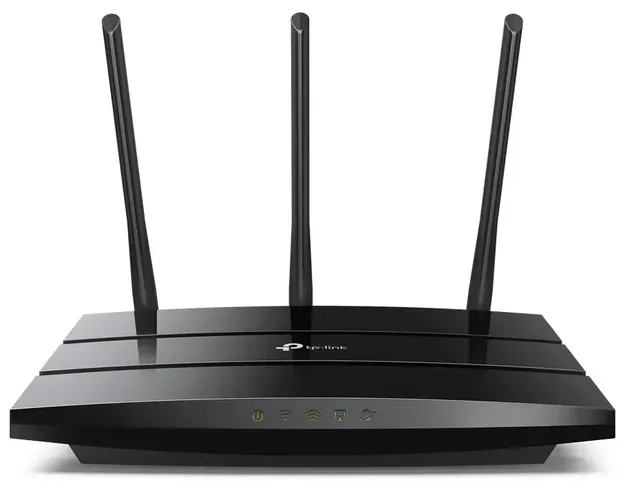 Wi-Fi роутер TP-LINK Archer A8, купить недорого