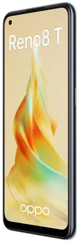 Smartfon OPPO Reno8 T, фото