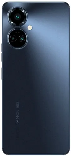 Smartfon Tecno Camon 19 Pro, в Узбекистане