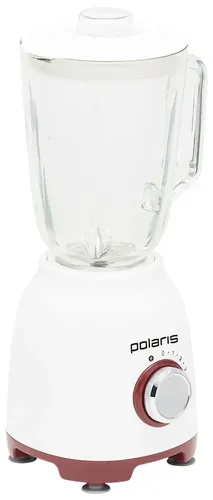 Statsionar blender Polaris PTB 0821G, Oq, купить недорого