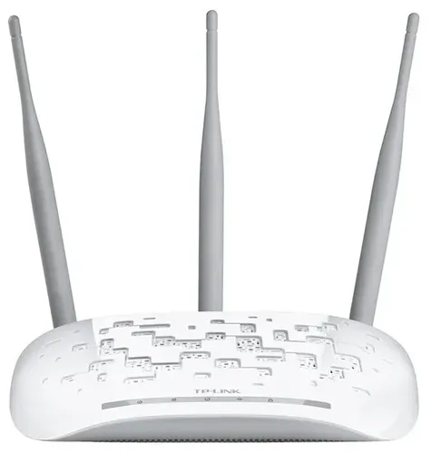 Wi-Fi точка доступа TP-LINK TL-WA901ND