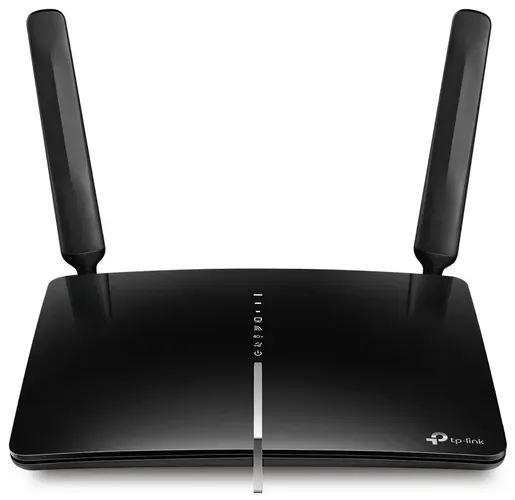 Wi-Fi роутер TP-LINK Archer MR600