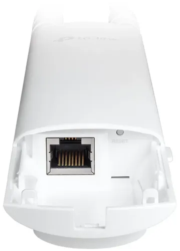 Wi-Fi точка доступа TP-LINK EAP225-Outdoor, в Узбекистане