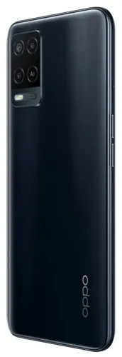 Смартфон OPPO A54, Черный, 4/128 GB, arzon