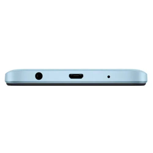 Смартфон Xiaomi Redmi A2+, Light blue, 2/32 GB, arzon