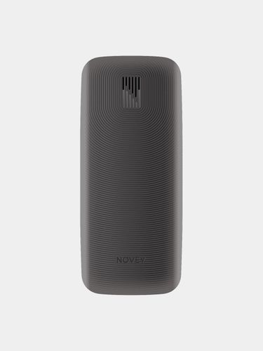 Mobil telefon Novey M110, в Узбекистане