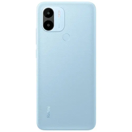 Смартфон Xiaomi Redmi A2+, Light blue, 2/32 GB, sotib olish