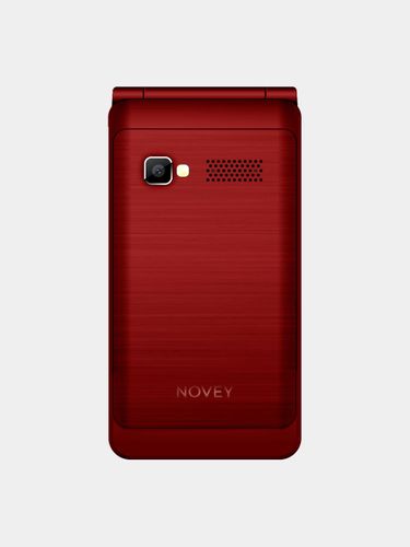 Mobil telefon Novey S80, фото