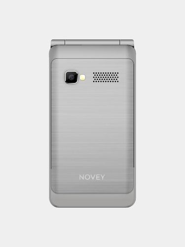 Mobil telefon Novey S88, фото