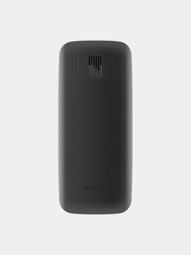 Mobil telefon Novey M110, в Узбекистане