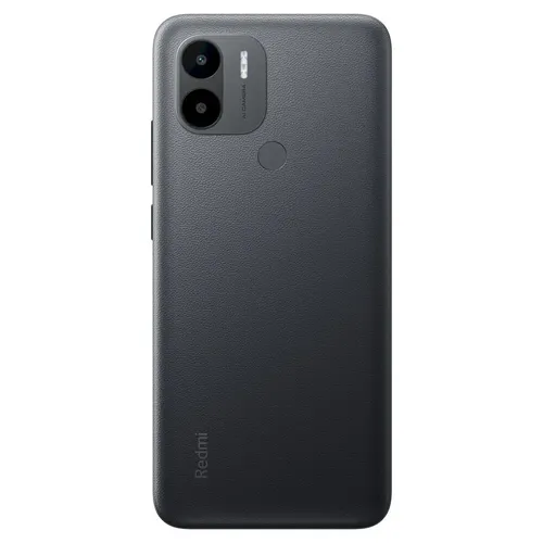 Смартфон Xiaomi Redmi A2+, Black, 2/32 GB, sotib olish