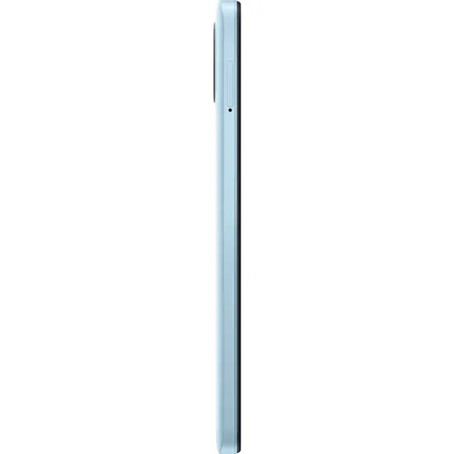 Смартфон Xiaomi Redmi A2+, Light blue, 2/32 GB, O'zbekistonda