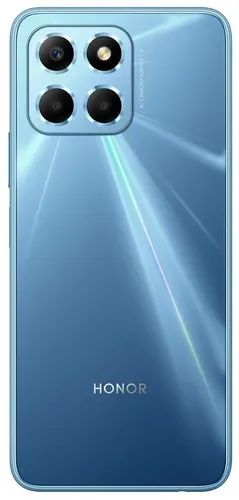 Smartfon Honor X6, в Узбекистане