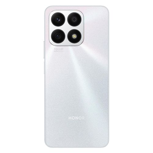 Smartfon Honor X8a, купить недорого