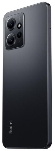 Smartfon Xiaomi Redmi Note 12 Global, Onyx Grey, 4/128 GB, arzon