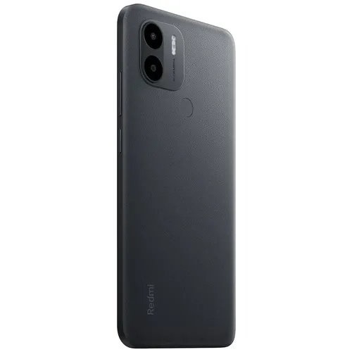 Смартфон Xiaomi Redmi A2+, Black, 2/32 GB, купить недорого