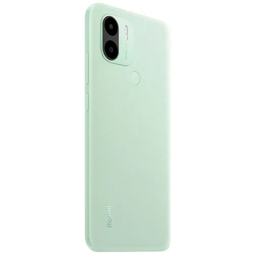 Смартфон Xiaomi Redmi A2+, Light green, 2/32 GB, купить недорого