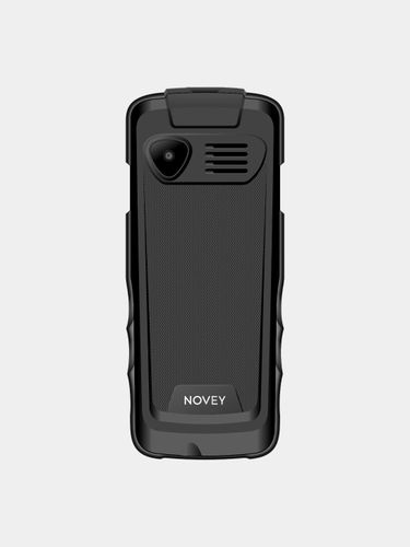 Mobil telefon Novey M113, в Узбекистане