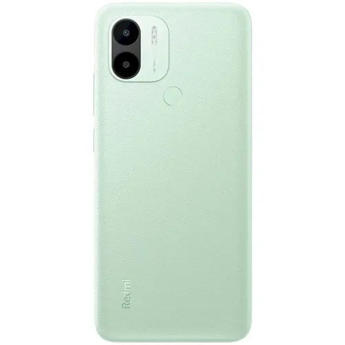 Смартфон Xiaomi Redmi A2+, Light green, 2/32 GB, sotib olish