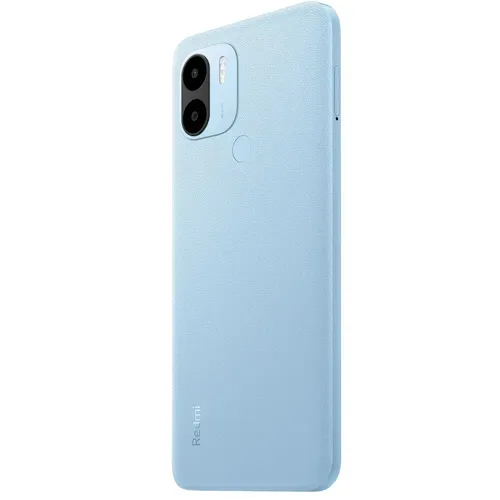 Смартфон Xiaomi Redmi A2+, Light blue, 2/32 GB, фото
