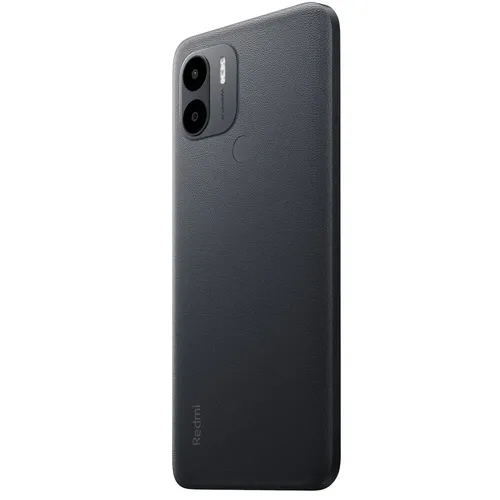 Смартфон Xiaomi Redmi A2+, Black, 2/32 GB, фото