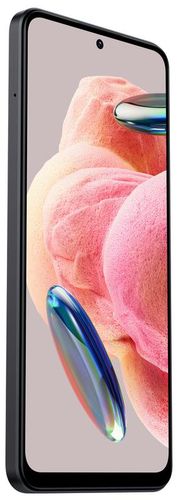 Smartfon Xiaomi Redmi Note 12 Global, Onyx Grey, 4/128 GB, в Узбекистане