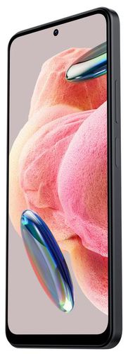 Смартфон Xiaomi Redmi Note 12 Global, Onyx Gray, 4/128 GB, фото