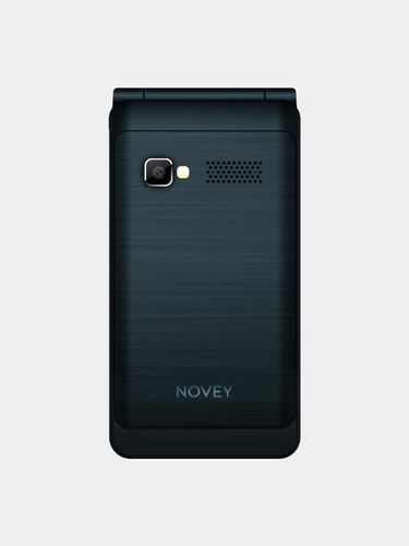 Mobil telefon Novey S77, фото