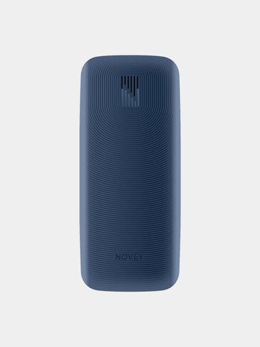 Mobil telefon Novey M110, в Узбекистане