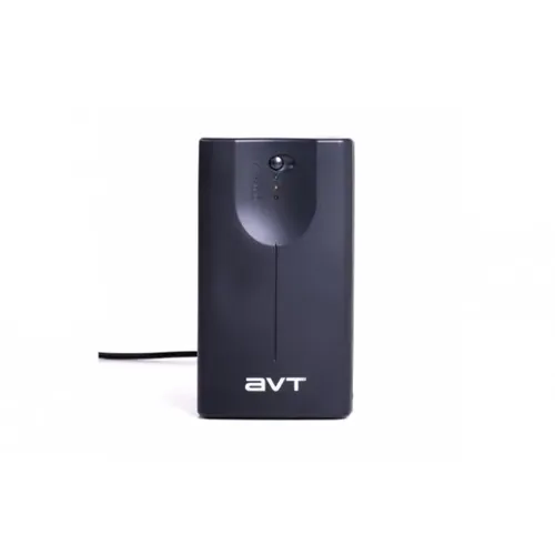 Источник бесперебойного питания UPS AVT-1200AVR EA2120, купить недорого