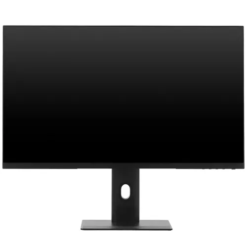 Monitor Mi 2K 27" pro, qora, в Узбекистане