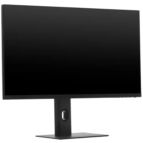 Monitor Mi 2K 27" pro, qora, купить недорого