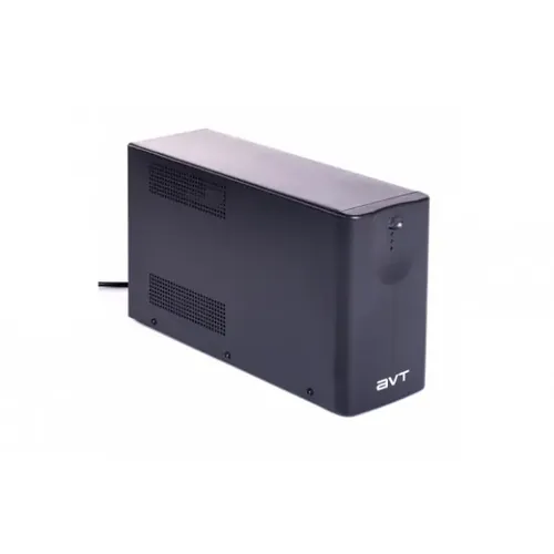 Источник бесперебойного питания UPS AVT-1200AVR EA2120