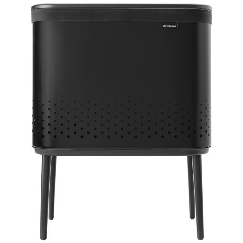 Бак для белья Brabantia Bo Laundry Bin 200526