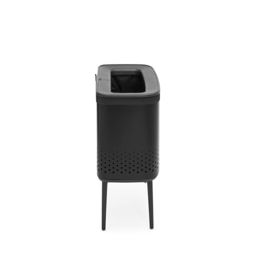 Бак для белья Brabantia Bo Laundry Bin 200526, фото