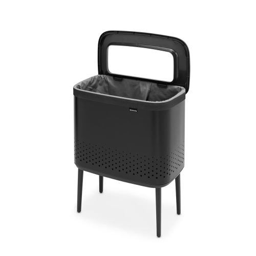 Бак для белья Brabantia Bo Laundry Bin 200526, в Узбекистане