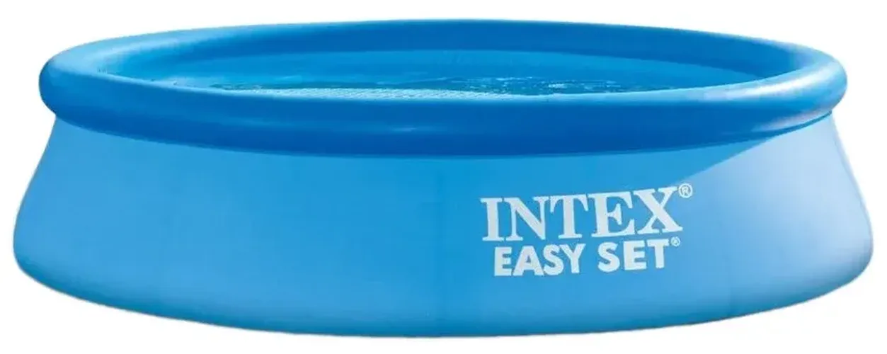 Надувной бассейн Intex Easy Set 28120, 305х76 см