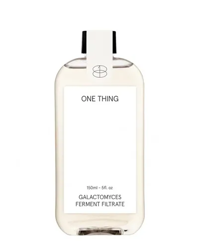 Тонер One Thing Galactomyces Ferment Filtrate, 150 мл