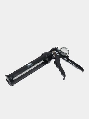 Пистолет для силикона Tytan Vector