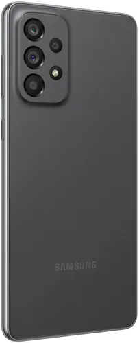 Smartfon Samsung Galaxy A73 5G, фото № 4