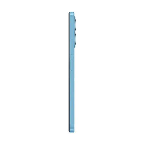 Smartfon Xiaomi Redmi Note 12 5G, Blue, 8/128 GB, фото № 10