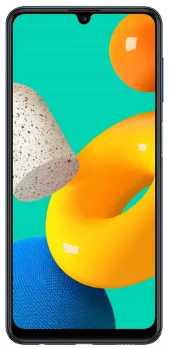 Smartfon Samsung Galaxy M32, купить недорого