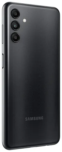 Smartfon Samsung Galaxy A04S, sotib olish