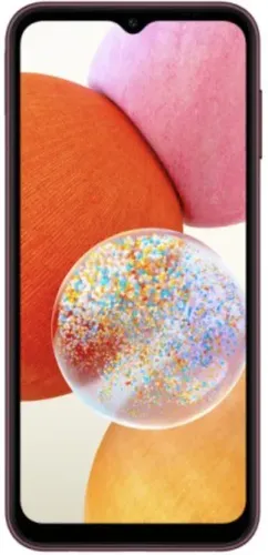 Smartfon Samsung Galaxy A14, купить недорого