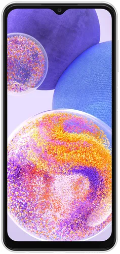 Smartfon Galaxy Samsung A23, купить недорого