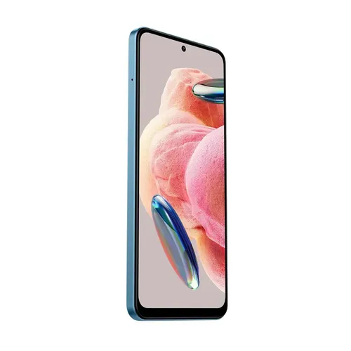 Smartfon Xiaomi Redmi Note 12 5G, Blue, 8/128 GB, foto