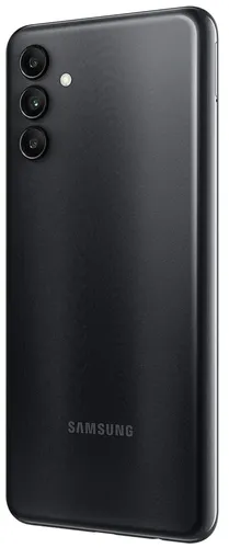Smartfon Samsung Galaxy A04S, arzon